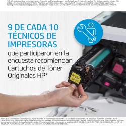 toner-hp-laser-amarillo-304a-cc532a-8.jpg