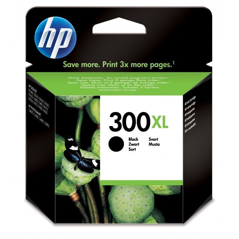 tinta-hp-negro-vivera-cc641ee-n300xl-1.jpg