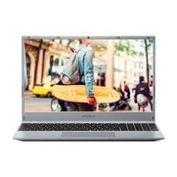 Medion Akoya MD62425 R5-3500U 8Gb 256Gb SSD 15.6in W11H