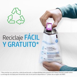 tinta-hp-negro-vivera-cc641ee-n300xl-9.jpg