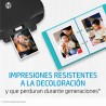 tinta-hp-negro-vivera-cc641ee-n300xl-10.jpg