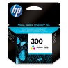 tinta-hp-tricolor-vivera-cc643ee-n300-1.jpg