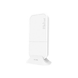 Router Mikrotik DualBand 2xRJ45 (RBWAPGR-5HACD2HND&R1