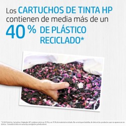 tinta-hp-tricolor-vivera-cc643ee-n300-6.jpg