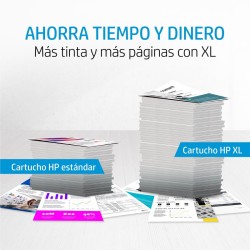 tinta-hp-tricolor-vivera-cc643ee-n300-10.jpg