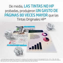 tinta-hp-tricolor-vivera-cc643ee-n300-11.jpg