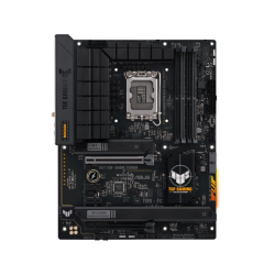 asus-tuf-gaming-b760-plus-wifi-d4-1700-4ddr4-hdmi-atx-2.jpg