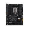 asus-tuf-gaming-b760-plus-wifi-d4-1700-4ddr4-hdmi-atx-2.jpg