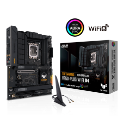 asus-tuf-gaming-b760-plus-wifi-d4-1700-4ddr4-hdmi-atx-3.jpg