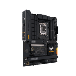asus-tuf-gaming-b760-plus-wifi-d4-1700-4ddr4-hdmi-atx-4.jpg