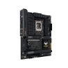 asus-tuf-gaming-b760-plus-wifi-d4-1700-4ddr4-hdmi-atx-4.jpg