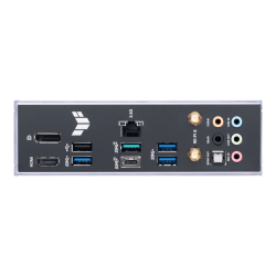 asus-tuf-gaming-b760-plus-wifi-d4-1700-4ddr4-hdmi-atx-5.jpg