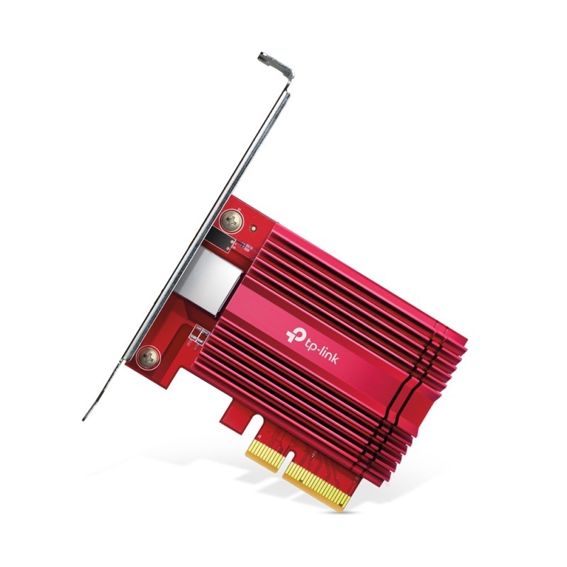 tarjeta-red-tp-link-pcie-10gigabit-lp-tx401-1.jpg
