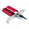 tarjeta-red-tp-link-pcie-10gigabit-lp-tx401-3.jpg