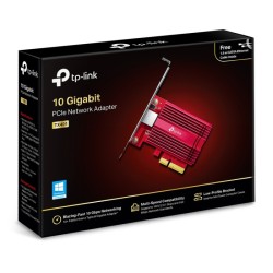 tarjeta-red-tp-link-pcie-10gigabit-lp-tx401-4.jpg
