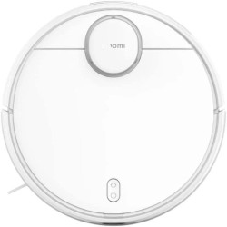Robot Aspirador XIAOMI Mi Robot Vacuum S10 (BHR5988EU)