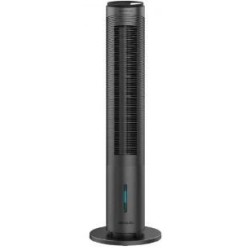 Climatizador CECOTEC EnergySilence 2000 Negro (05289)