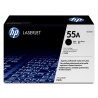 toner-hp-negro-55a-ce255a-1.jpg