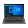 Lenovo V15 R5-5550U 8Gb 256Gb 15.6in W10H (82KD0002SP)