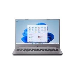 Medion Akoya S15449-62011 i5-1135 8Gb 256Gb 15.6in W11H