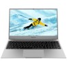 Medion Akoya E16401-62264 i5-1135 8Gb 512Gb SSD 16.1in