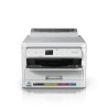 Impresora EPSON Workforce Pro WF-C5390DW (C11CK25401)