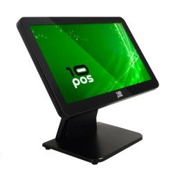 TPV 10POS 15.6in J4125 4Gb 128Gb W10 (FT-16NJ414128W1)