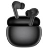 Auric XIAOMI Redmi Buds 4 Active BT Negros (BHR6992GL)