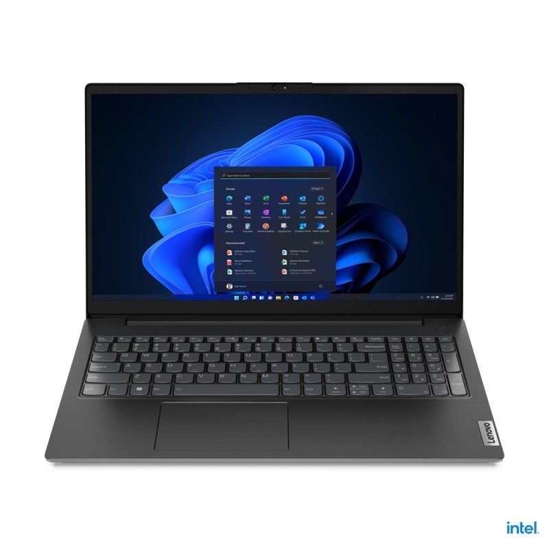 lenovo-v15-g3-i5-1235-8gb-256ssd-156in-w11-82tt00c0sp-1.jpg