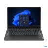 lenovo-v15-g3-i5-1235-8gb-256ssd-156in-w11-82tt00c0sp-1.jpg