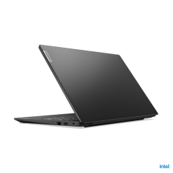lenovo-v15-g3-i5-1235-8gb-256ssd-156in-w11-82tt00c0sp-2.jpg
