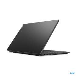 lenovo-v15-g3-i5-1235-8gb-256ssd-156in-w11-82tt00c0sp-3.jpg