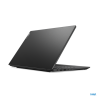 lenovo-v15-g3-i5-1235-8gb-256ssd-156in-w11-82tt00c0sp-3.jpg