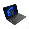 lenovo-v15-g3-i5-1235-8gb-256ssd-156in-w11-82tt00c0sp-4.jpg