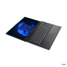lenovo-v15-g3-i5-1235-8gb-256ssd-156in-w11-82tt00c0sp-6.jpg