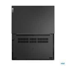 lenovo-v15-g3-i5-1235-8gb-256ssd-156in-w11-82tt00c0sp-7.jpg