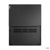 lenovo-v15-g3-i5-1235-8gb-256ssd-156in-w11-82tt00c0sp-7.jpg