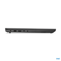 lenovo-v15-g3-i5-1235-8gb-256ssd-156in-w11-82tt00c0sp-8.jpg
