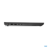 lenovo-v15-g3-i5-1235-8gb-256ssd-156in-w11-82tt00c0sp-8.jpg