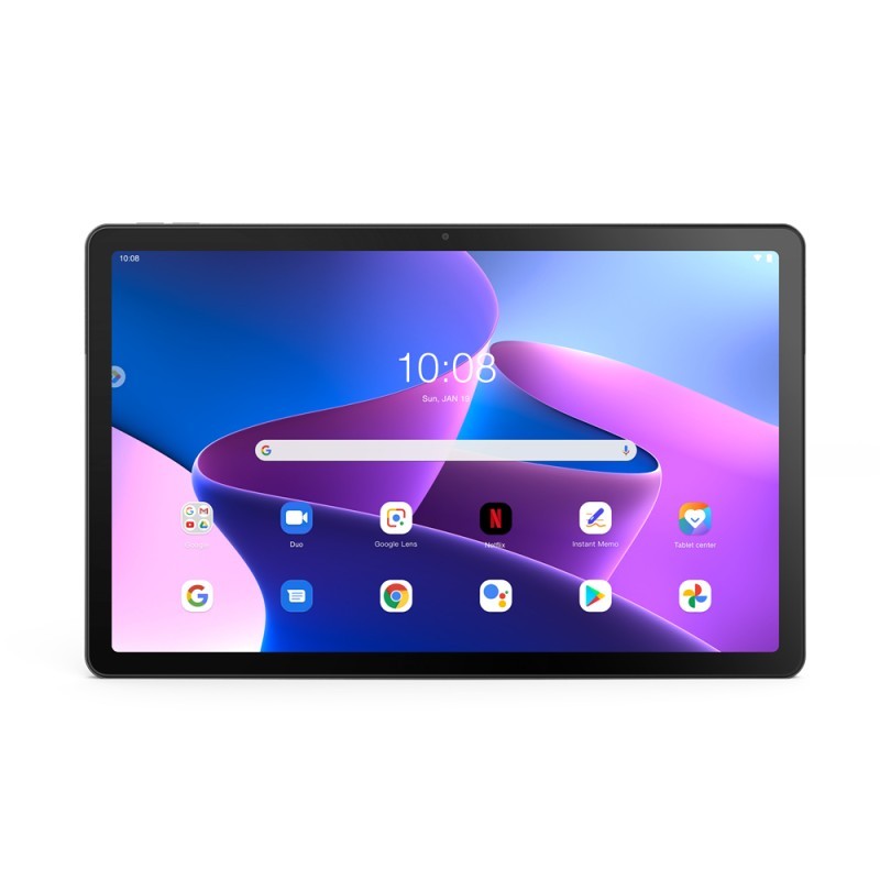 tablet-lenovo-m10-plus-1061in-3gb-32gb-griszaaj0233es-1.jpg