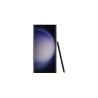 smartp-samsung-s23-ultra-68in8gb-256gb-5g-negro-s918b-2.jpg