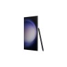 smartp-samsung-s23-ultra-68in8gb-256gb-5g-negro-s918b-3.jpg