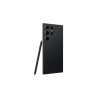 smartp-samsung-s23-ultra-68in8gb-256gb-5g-negro-s918b-6.jpg