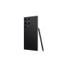 smartp-samsung-s23-ultra-68in8gb-256gb-5g-negro-s918b-7.jpg