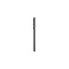 smartp-samsung-s23-ultra-68in8gb-256gb-5g-negro-s918b-8.jpg