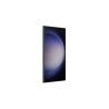smartp-samsung-s23-ultra-68in8gb-256gb-5g-negro-s918b-11.jpg