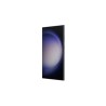 smartp-samsung-s23-ultra-68in8gb-256gb-5g-negro-s918b-12.jpg
