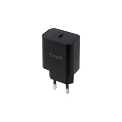 cargador-pared-tooq-usb-c-20w-negro-tqwc-pdusbc20b-1.jpg