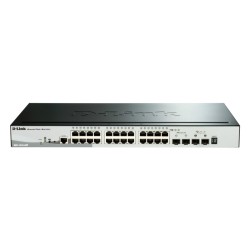 switch-d-link-24p-gest-gigabit-2sfp-dgs-1510-28p-e-1.jpg
