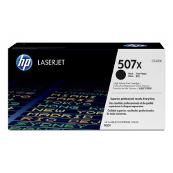 toner-hp-negro-507x-alta-capacidad-ce400x-1.jpg